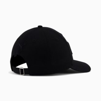 Sombrero ajustable Stevie para mujer