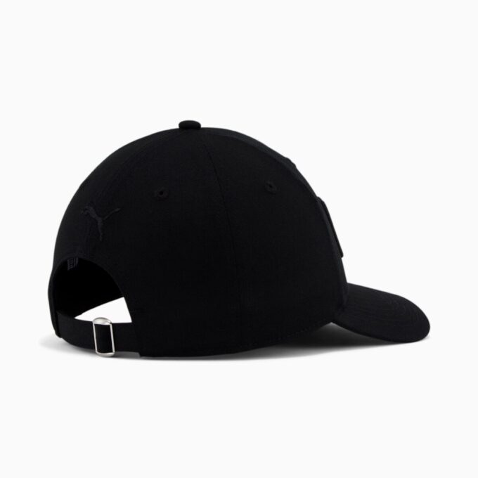 Sombrero ajustable Stevie para mujer