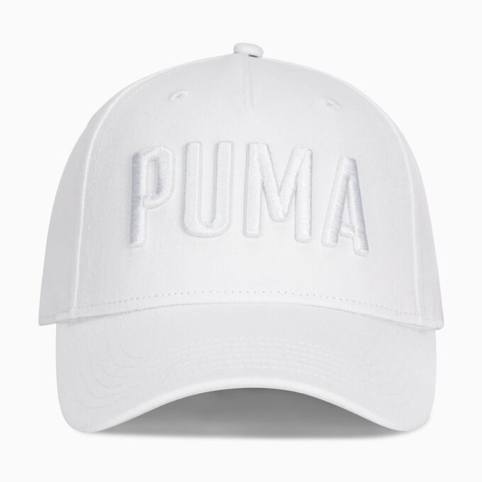 Sombrero ajustable Stevie para mujer