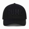 Sombrero ajustable Stevie para mujer