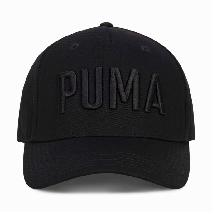 Sombrero ajustable Stevie para mujer
