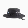 Sombrero de pescador PUMA x LIBERAIDERS Sombrero de pescador PUMA x LIBERAIDERS