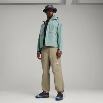 Sombrero de pescador PUMA x LIBERAIDERS