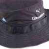 Sombrero de pescador PUMA x LIBERAIDERS Sombrero de pescador PUMA x LIBERAIDERS