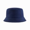Sombrero de pescador Ripstop