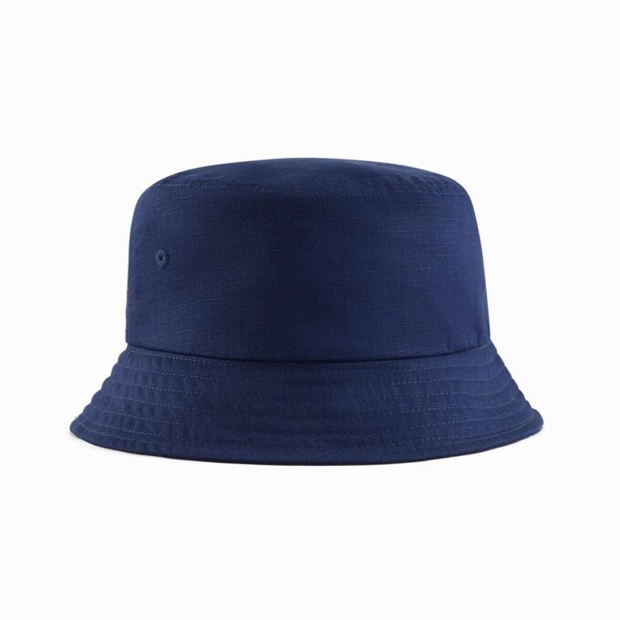 Sombrero de pescador Ripstop