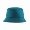 Sombrero de pescador Ripstop