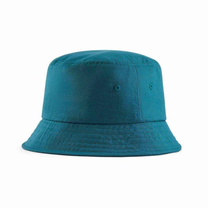 Sombrero de pescador Ripstop