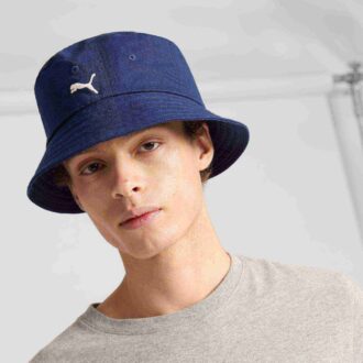 Sombrero de pescador Ripstop