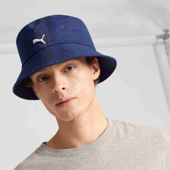 Sombrero de pescador Ripstop