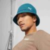 Sombrero de pescador Ripstop