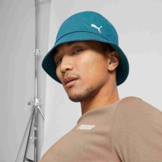 Sombrero de pescador Ripstop