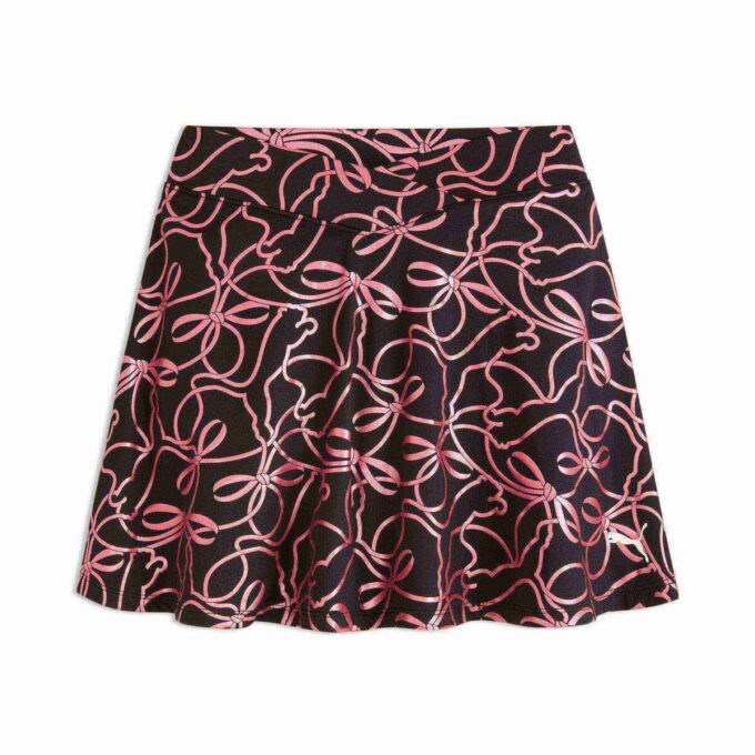Spandex para niños pequeños de Bow Society