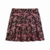 Spandex para niños pequeños de Bow Society