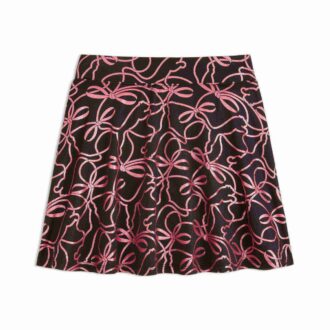 Spandex para niños pequeños de Bow Society