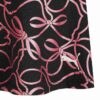 Spandex para niños pequeños de Bow Society