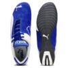 Sparco x Future Cat OG “Reflex Azul Blanco”