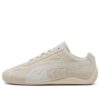 Speedcat “Alpine Snow PUMA Blanco”