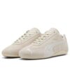 Speedcat “Alpine Snow PUMA Blanco”