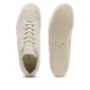 Speedcat “Alpine Snow PUMA Blanco”