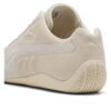 Speedcat “Alpine Snow PUMA Blanco”