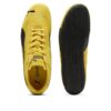 Speedcat “Bailey Amarillo Negro”
