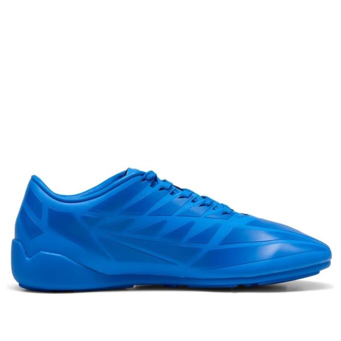 Speedcat “Coperni Racing Blue”