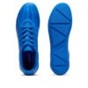 Speedcat “Coperni Racing Blue”