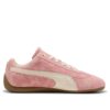 Speedcat Faded “Nieve Alpina Rosa Clavel”