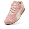Speedcat Faded “Nieve Alpina Rosa Clavel”