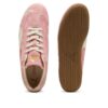Speedcat Faded “Nieve Alpina Rosa Clavel”
