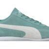 Speedcat LS “Azul Mineral”