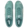 Speedcat LS “Azul Mineral”