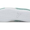 Speedcat LS “Azul Mineral”