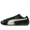 Speedcat LS “Negro Blanco”