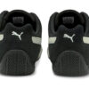 Speedcat LS “Negro Blanco”