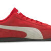 Speedcat LS “Rojo de alto riesgo”