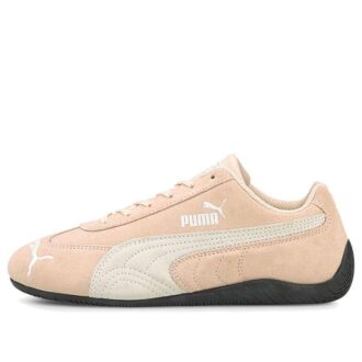 Speedcat LS “Rosa nube”