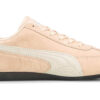 Speedcat LS “Rosa nube”