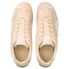 Speedcat LS “Rosa nube”