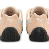 Speedcat LS “Rosa nube”