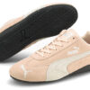 Speedcat LS “Rosa nube”