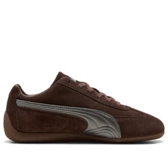 Speedcat Lux “Chicle de chocolate”