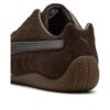 Speedcat Lux “Chicle de chocolate”