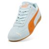 Speedcat “Naranja Cristal Océano”