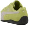 Speedcat OG “Alerta Amarilla”