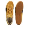 Speedcat OG “Amarillo soleado”
