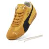 Speedcat OG “Amarillo soleado”