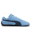 Speedcat OG “Equipo Azul Claro”
