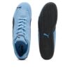 Speedcat OG “Equipo Azul Claro”